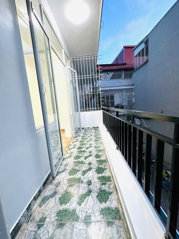 Siêu thị nhà đất bán